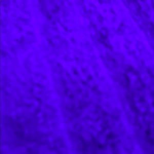 Meet your Posher, Mason